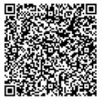 RERA QR Code 0